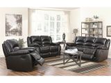 Furniture Stores Appleton Real Leather Couch Fresh sofa Design