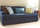 Furniture Stores Appleton Real Leather Couch Fresh sofa Design