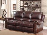 Furniture Stores Appleton Real Leather Couch Fresh sofa Design