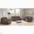 Furniture Stores Appleton Real Leather Couch Fresh sofa Design