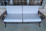 Furniture Stores Bend or 29 Mattress Stores Bend Prime Fabulous Patio Chairs at Lowes Ideas