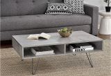 Furniture Stores Bend or New Ikea sofa Tables A Axelnetdesigns Com