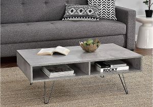 Furniture Stores Bend or New Ikea sofa Tables A Axelnetdesigns Com
