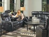 Furniture Stores Clermont Fl Clearance Furniture Sets View Discounted Furniture Badcock More