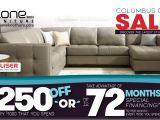 Furniture Stores Clermont Fl Furniture Decor Mattresses More Slone Brothers Furniture