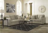 Furniture Stores Cleveland Ohio Alenya Quartz sofa Loveseat New House Ideas Pinterest