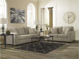 Furniture Stores Cleveland Ohio Alenya Quartz sofa Loveseat New House Ideas Pinterest