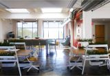 Furniture Stores Cleveland Ohio Cleveland Ohio Office Furniture Ohio Desk We Make It Easy