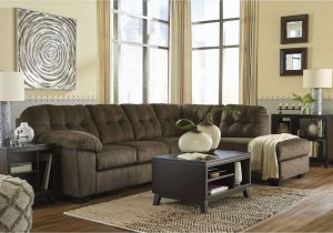 Furniture Stores Cleveland Ohio Furniture Stores In Cleveland Ohio Furniture Warehouse Cleveland