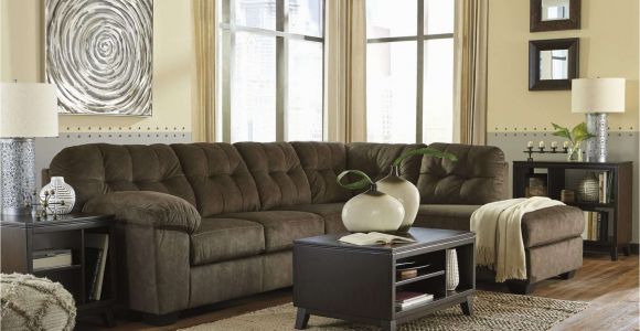 Furniture Stores Cleveland Ohio Furniture Stores In Cleveland Ohio Furniture Warehouse Cleveland