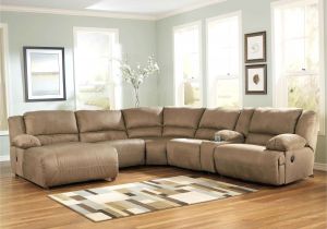 Furniture Stores Cleveland Ohio Furniture Stores Near Cleveland Ohio Inspirationa Furniture Store In