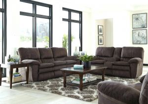 Furniture Stores Cleveland Ohio the Dump Furniture Store Locations Bradshomefurnishings