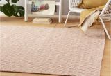 Furniture Stores Colorado Springs Colorado Springs Furniture Stores New Like Eagle Eyes north Colorado