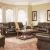 Furniture Stores Dayton Ohio Dayton Discount Furniture Mattresses 636 Sports St Fairborn Oh