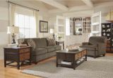 Furniture Stores Des Moines Ia 20 Collection Of Des Moines Ia Sectional sofas