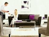 Furniture Stores Des Moines Ia 20 Collection Of Des Moines Ia Sectional sofas