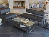 Furniture Stores Des Moines Ia Patio Furniture Stores In Des Moines Ia Open World Throughout Best