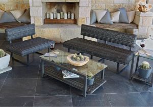 Furniture Stores Des Moines Ia Patio Furniture Stores In Des Moines Ia Open World Throughout Best