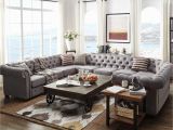 Furniture Stores Fargo Nd 41 Inspirational Design Living Room Furniture Image Living Room