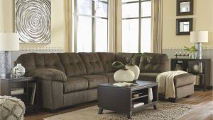 Furniture Stores fort Myers Fl ashley Furniture sofa Set Fresh Best Furniture Mentor Oh Furniture