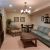 Furniture Stores Frederick Md Frederick Md Ii Studio Starrs
