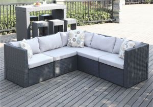 Furniture Stores In Albuquerque 22 Lovely Of Patio Sectional Furniture Gallery Home Furniture Ideas