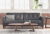 Furniture Stores In Albuquerque Furniture Leather sofa Fresh sofa Design