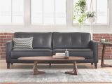 Furniture Stores In Albuquerque Furniture Leather sofa Fresh sofa Design
