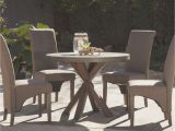 Furniture Stores In Albuquerque Patio Furniture Dining Sets Unique Outdoor Table and Chairs Best