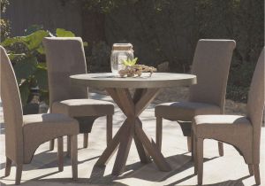 Furniture Stores In Albuquerque Patio Furniture Dining Sets Unique Outdoor Table and Chairs Best