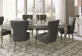 Furniture Stores In atlanta Ga 32 Bedroom Sets atlanta norwin Home Design