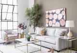 Furniture Stores In atlanta Ga 32 Bedroom Sets atlanta norwin Home Design