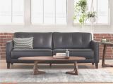 Furniture Stores In atlanta Ga Furniture Leather sofa Fresh sofa Design