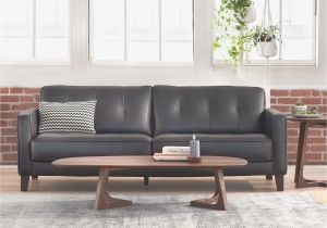 Furniture Stores In atlanta Ga Furniture Leather sofa Fresh sofa Design