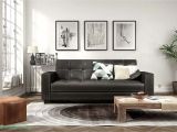 Furniture Stores In atlanta Ga Interior Decorators Rome Ga Fresh Modern Living Room Furniture New