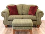 Furniture Stores In Augusta Ga Modern sofa Sets Fresh sofa Design