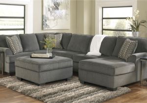 Furniture Stores In Aurora Co Clearance Furniture In Chicago Darvin Clearance