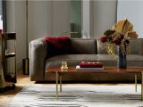 Furniture Stores In Aurora Co Modern Furniture and Home Decor Cb2