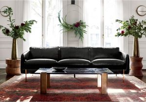 Furniture Stores In Aurora Co Modern Furniture and Home Decor Cb2