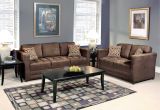 Furniture Stores In Baltimore 1085 Chocolate sofa and Love Seat Home Decor Pinterest