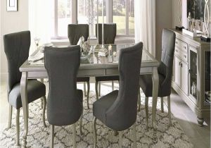 Furniture Stores In Baltimore so Home Furniture Popular Table Dining Room New Dining Room Tables
