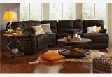 Furniture Stores In Boardman Ohio Value City Furniture Boardman Ohio Awesome Furniture Store In