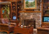 Furniture Stores In Boone Nc Chetola Resort at Blowing Rock Vrbo