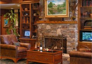 Furniture Stores In Boone Nc Chetola Resort at Blowing Rock Vrbo