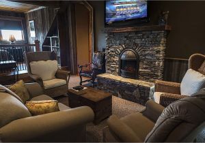 Furniture Stores In Boone Nc Property Info Blue Ridge Mountain Rentals
