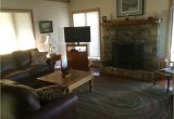 Furniture Stores In Boone Nc the Crest is Spacious Inside Out Homeaway Boone