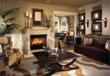 Furniture Stores In Branson Mo Buy or Rent to Own In southwest Missouri Payless Rentals Sales