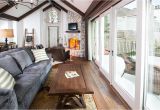 Furniture Stores In Branson Mo Lodging In Branson Mo Lodging Big Cedar Lodge