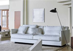 Furniture Stores In Brooklyn Ny Ajour sofa by Eilersen Scandinavian Design 820 Manhattan Ave 11222