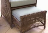 Furniture Stores In Burlington Iowa 19 Wonderful Mattress Stores In Des Moines Unit